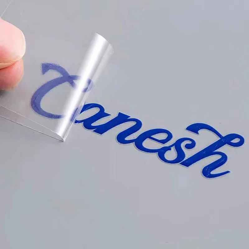 

6cm 300 Pcs Shiny Glitter Crystal Stickers Rhinestone Decorative Decals for Scrapbook Bags Car Accessories Home Party Decoration