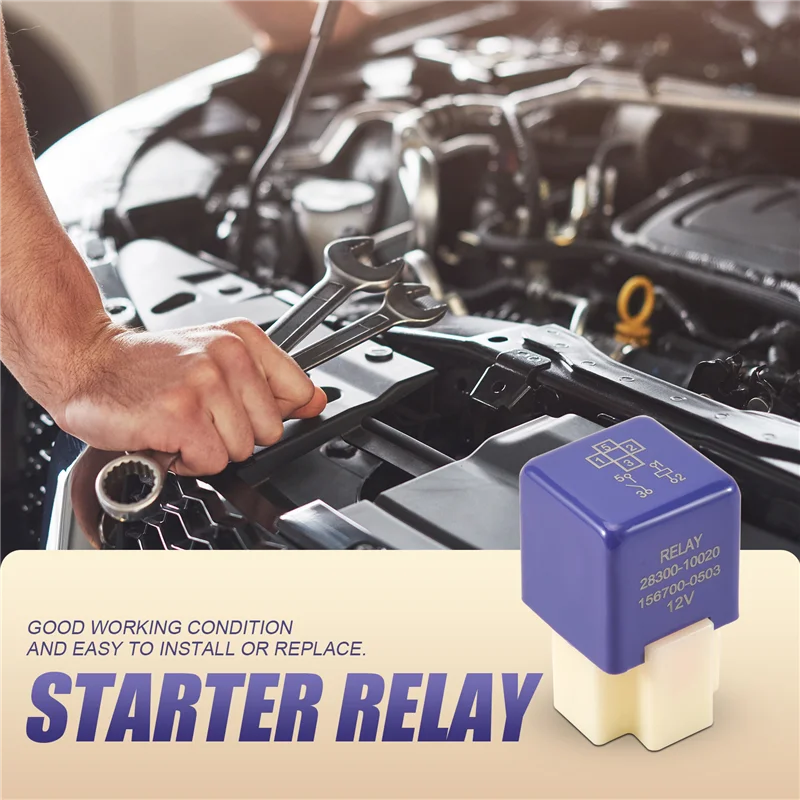 F9-Auto Spare Parts…