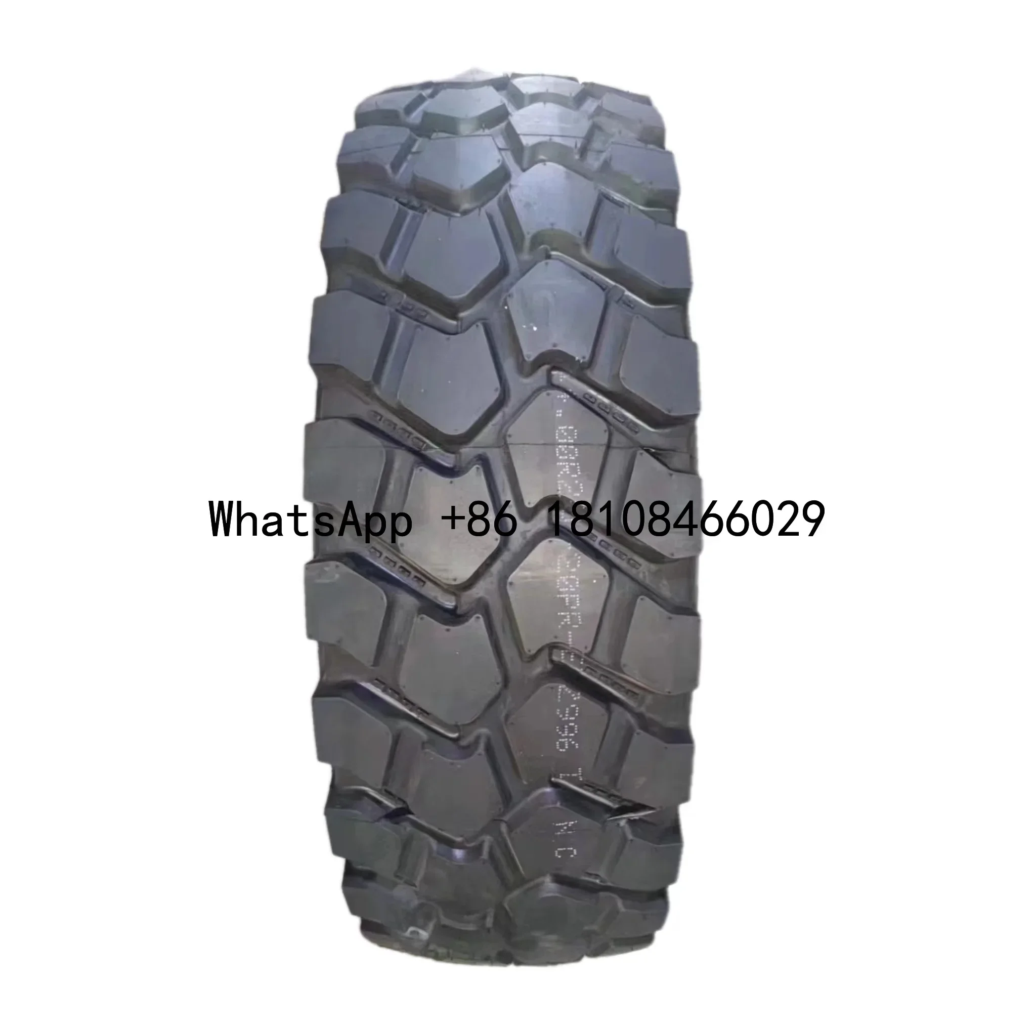 

Manufacturer 11R22.5 11R24.5 315/80R22.5 cheap price tyres tire high quality whole sale truck tires