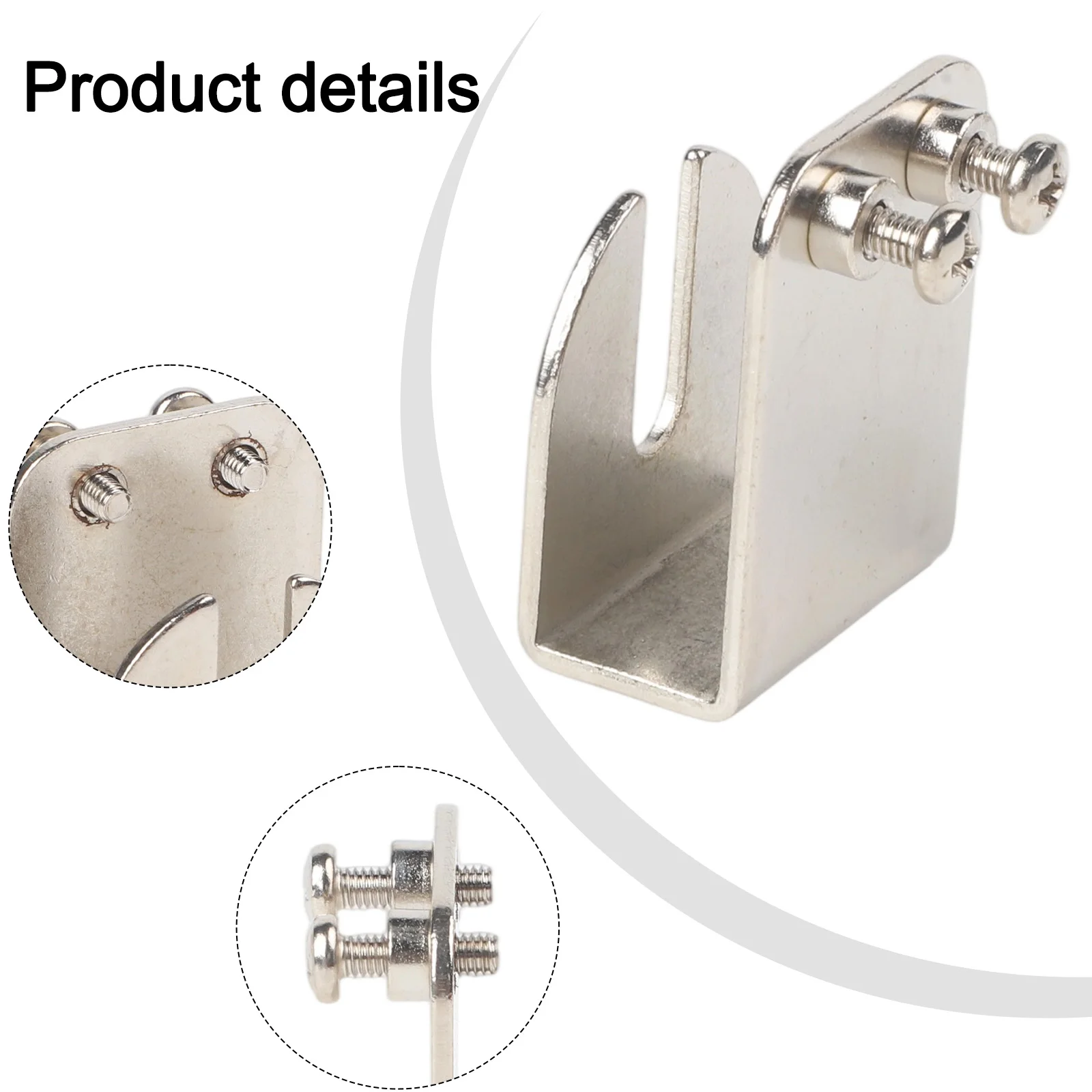 Service Tool for Car Gear Link System in For Vauxhall and For Nissan Models Requiring 7701473971 7701477671 Parts