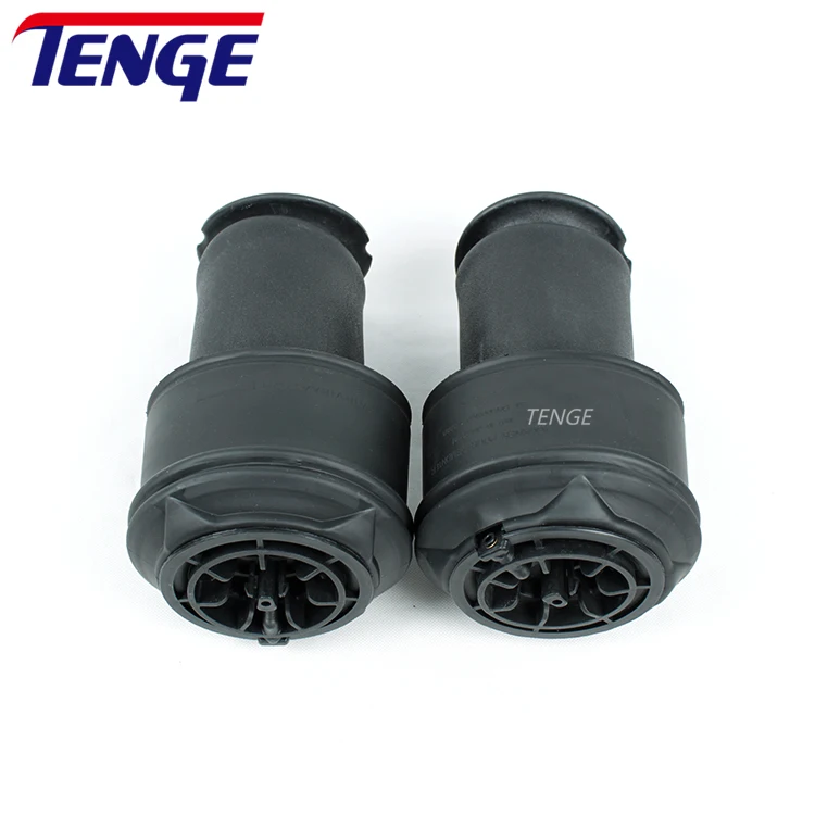 

2026unique Tenge автозапчасти задняя пневматическая подвеска ремонтный комплект пневматическая пружина для Citroen C4 Picasso C4 Grand 5102GN пневматическая подвеска