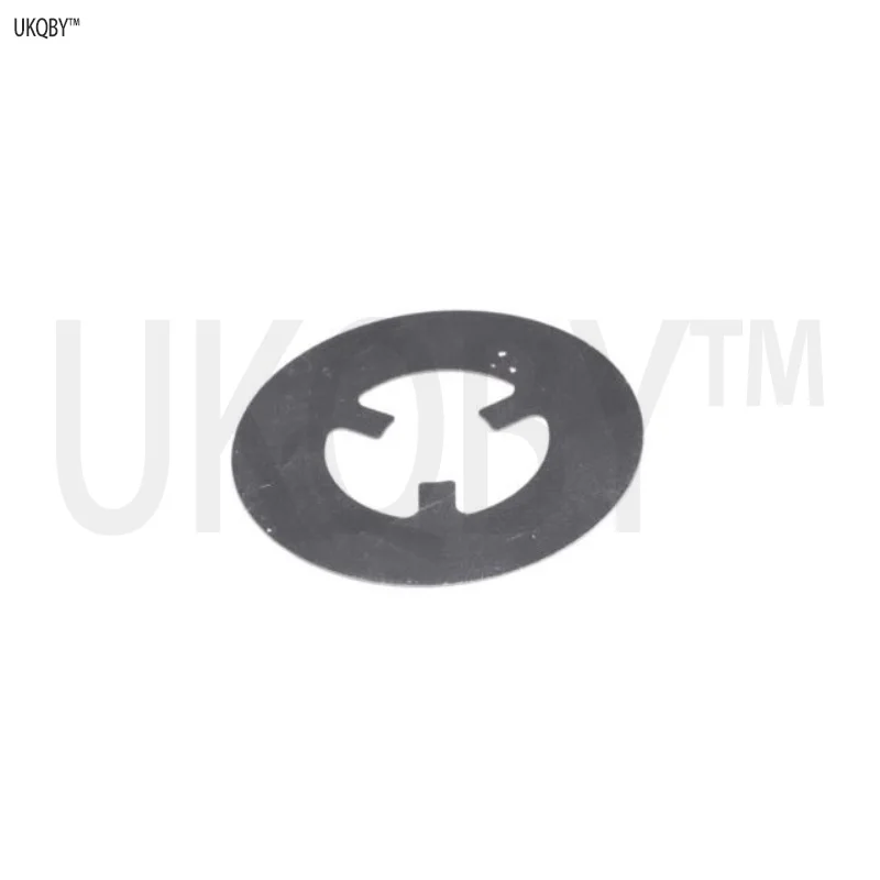 

Распределительный рукав распределительного вала LR025305 XR858497 (5 шт./упаковка) La nd Ro ve r/J ag мкА r