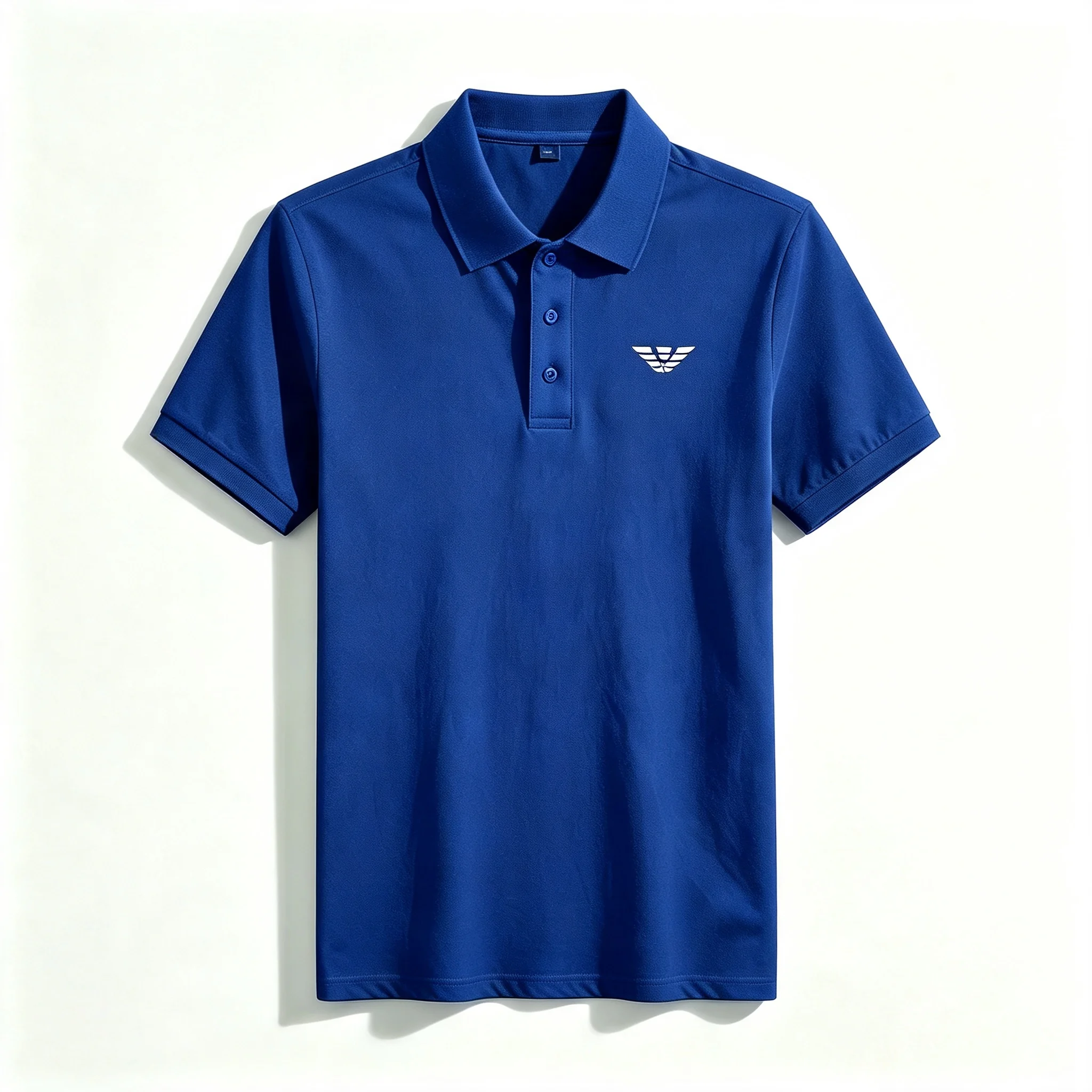 2026 neue Sommerkollektion: Kurzärmeliges Poloshirt für Herren, bequem und atmungsaktiv, hochwertiges Marken-Designer-T-Shirt, Herrenbekleidung. – Detail 4