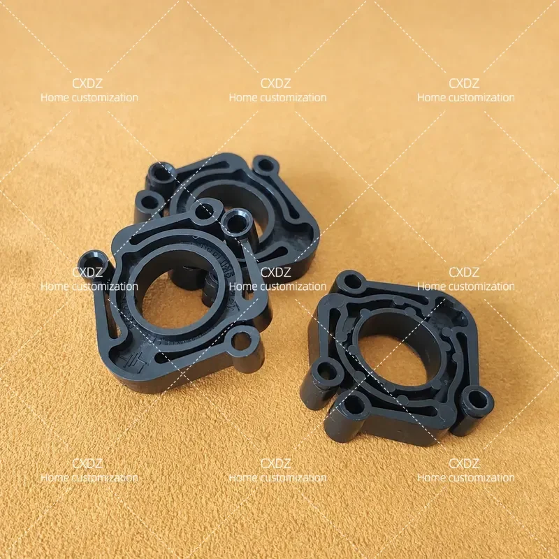 700 Printing Press Encoder Coupling PG15M-5 Coupling Block Connecting Glue