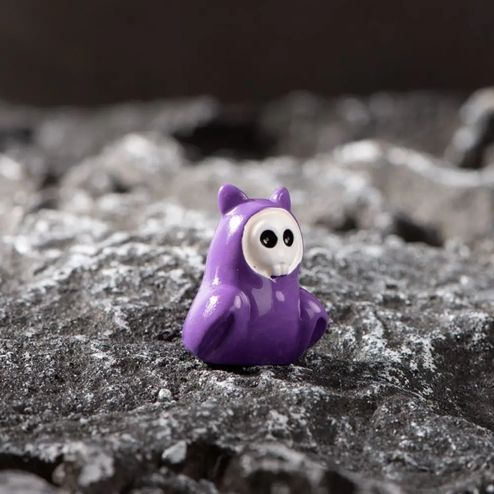 Cartoon Halloween P…