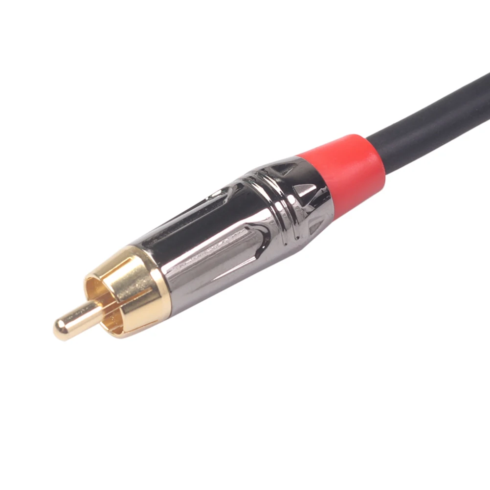 

adapters adapter adapter female to male adapter 3.5mm3.5mm to adapter3.5mm to cable