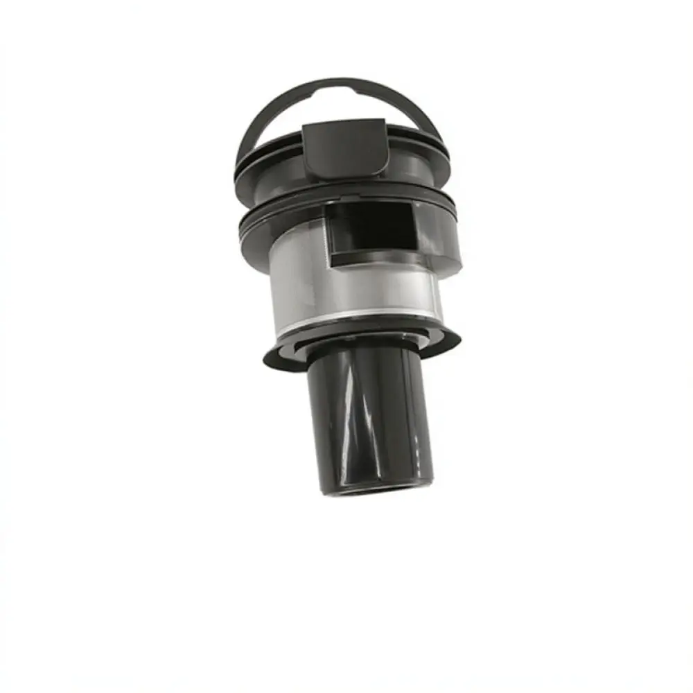 For For Dreame M12 M13 H20 Accessory Set Filter Cyclone Dust Bin Vacuum Cleaner Replacement Parts Home Cleaning Supplies