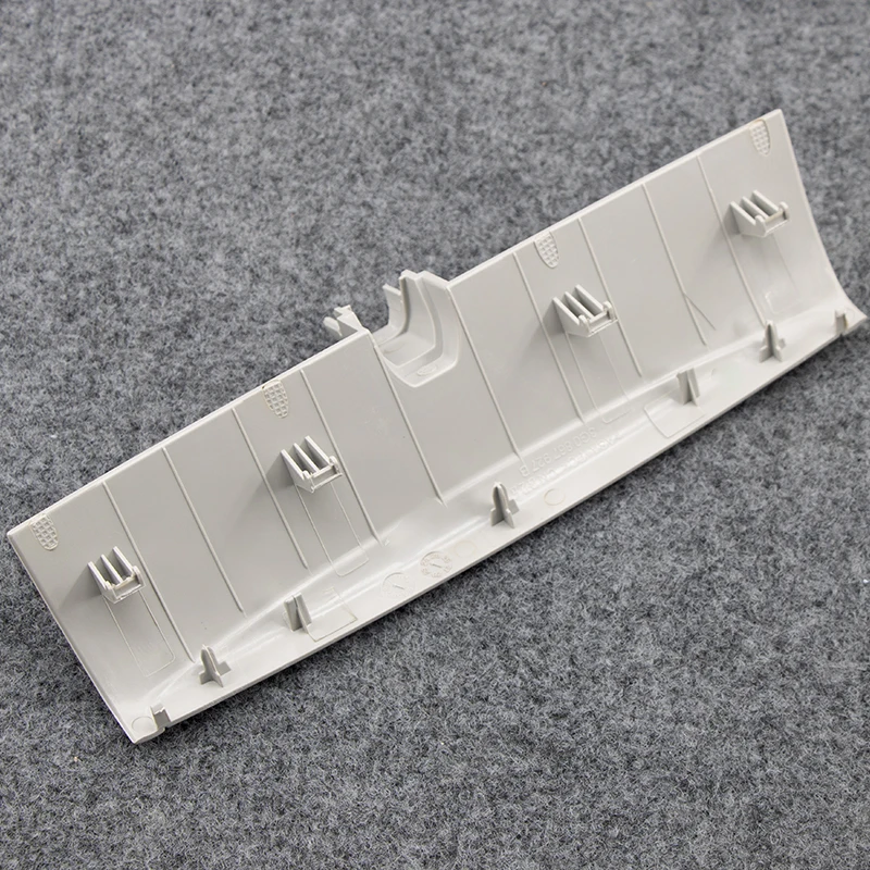 OEM For VW Passat B8 Variant B8 Interior Internal Auto Dimming Rear View Mirror Cover 3G0 867 927 B 3G0 857 593 3G0 858 548 view 6