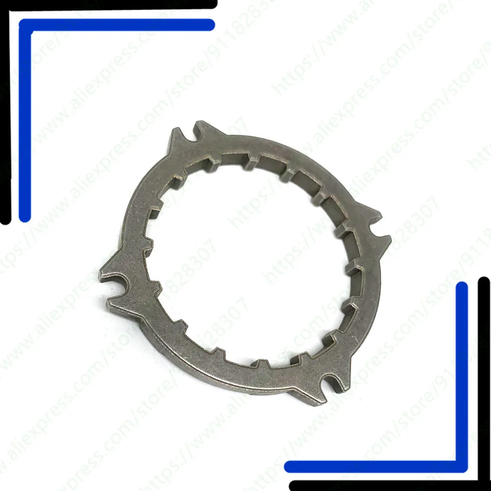 معدات للمثقاب الكهربائي ، لـ dwalt ، dcd708 ، dcd709