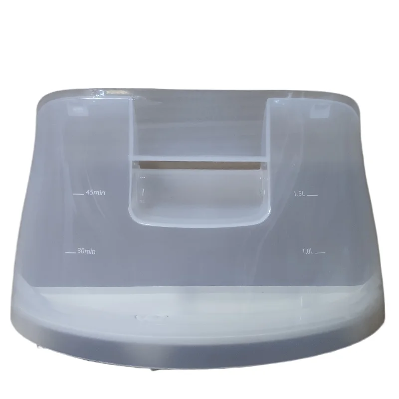 

Applicable To Supor Hanging Iron Household GS07AP-20/SE0098 Water Tank Components Sink Accessories