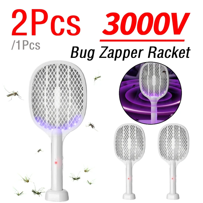 #32 Latest Fly Killers Offers