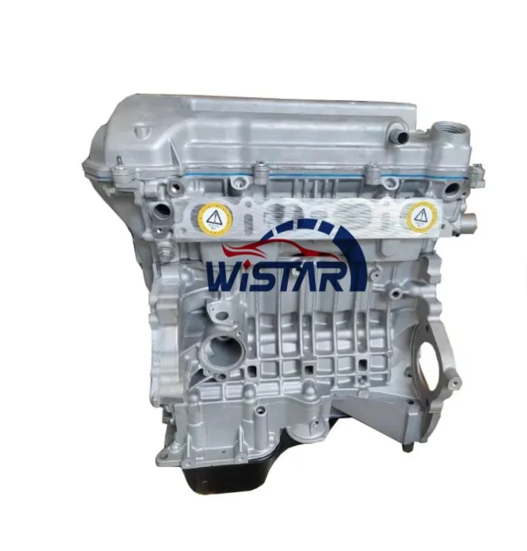 

Inline 4 1.8L VVTL - I 2Zz 2Zz-Ge Petrol Car 2Zz 2Zz-Fe Engine For Toyota Celica GTS Corolla XRS Matrix Will VS USED ENGINE
