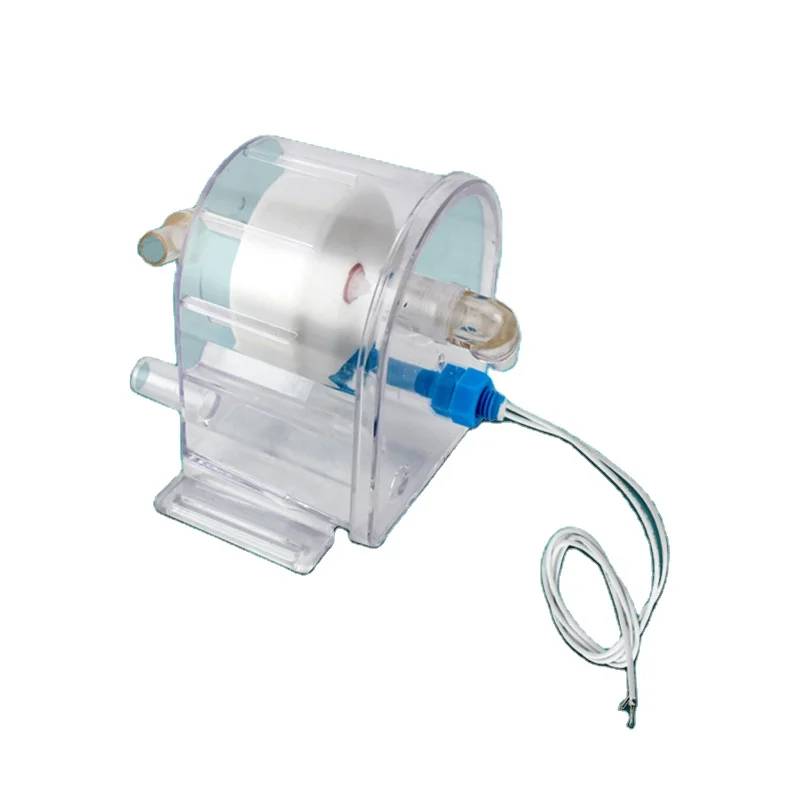 Hardware Parts SH2-B01 Automatic Replenishment Cup for Test Chamber and Laboratory Equipment PC Transparent Box