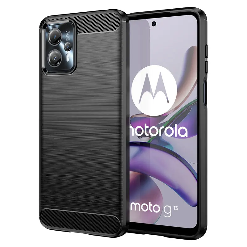 For Motorola Moto G… - image