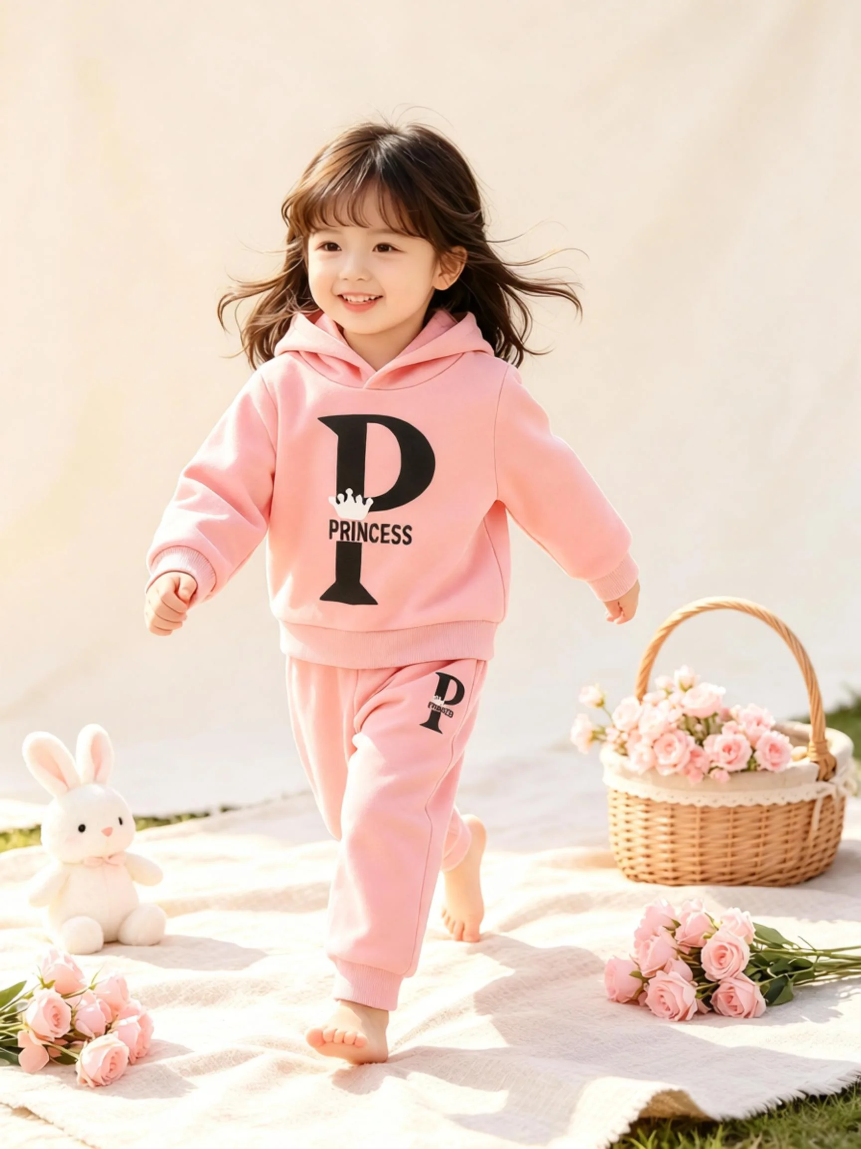 conjunto-de-2-pecas-para-bebes-meninas-moletom-com-capuz-e-calcas-com-estampa-de-letras-roupa-esportiva-casual-outono-inverno