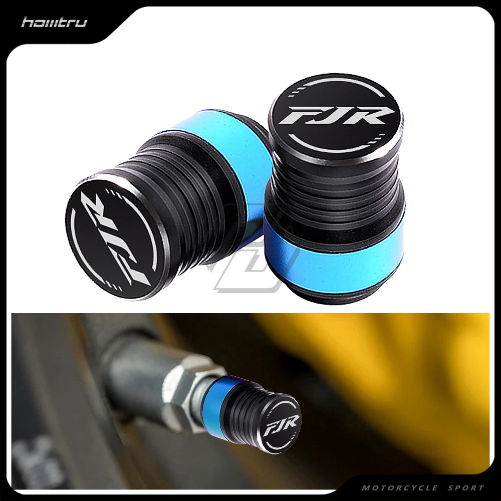 Motorcycle Accessor…