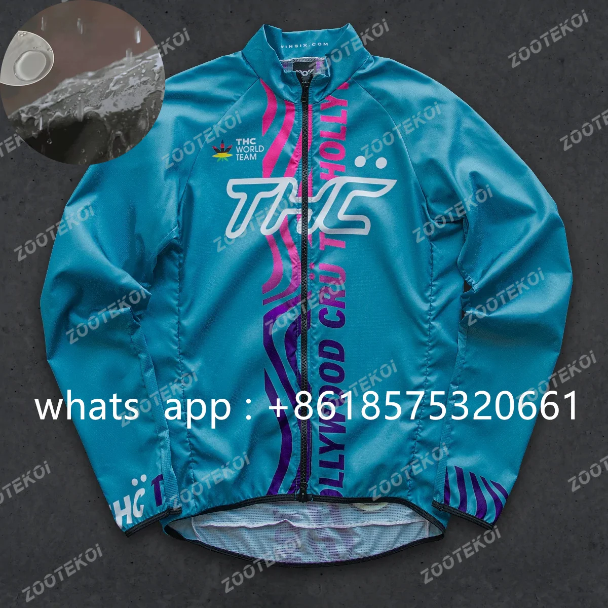 

Уличная куртка от дождя, мужская легкая одежда с длинными рукавами, одежда для велоспорта, быстросохнущая кожаная ветровка, пальто, ветрозащитное оборудование