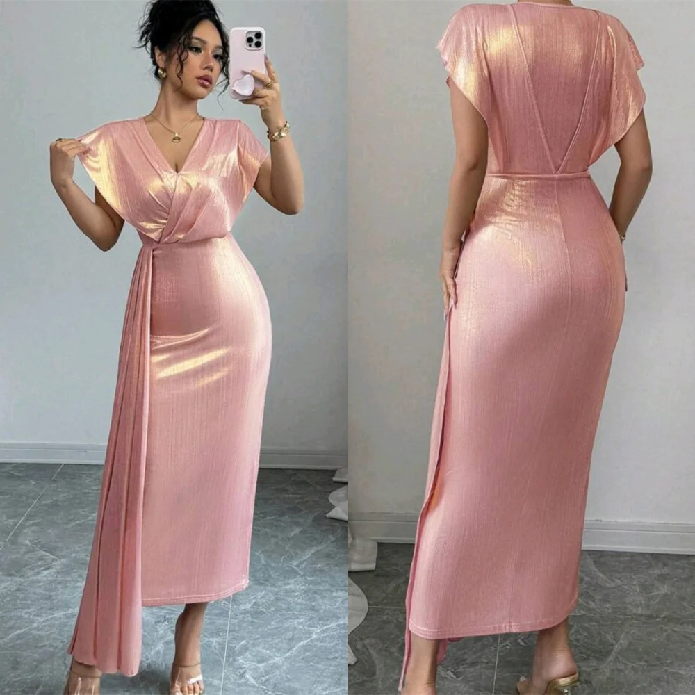 Customized Sparkly … - image