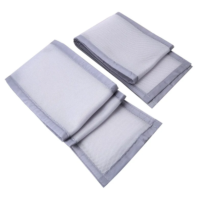Thumbnail 3 - #7 Top 40 Baby Crib Sheet Sets Worth Buying In 2026