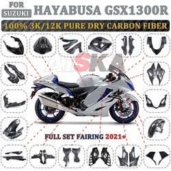 ์ค์ฆํค GSX1300R ํ์ผ๋ถ์ฌ 2021 2022 2023 2024 ํ์ ์ฌ์ ์คํ ๋ฐ์ด ์ฌ์ด๋ ํจ๋, ๋ฐธ๋ฆฌ ํฌ ํ๋ ํฑํฌ ์ปค๋ฒ ํ
์ผ ํ์ด๋ง