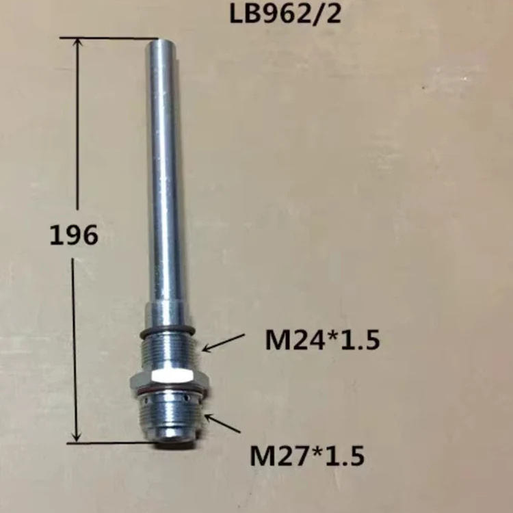 1pc-fits-air-oil-separator-filter-element-lb719-2-lb962-2-lb11102-2-lb13145-3-oil-reurn-pipe