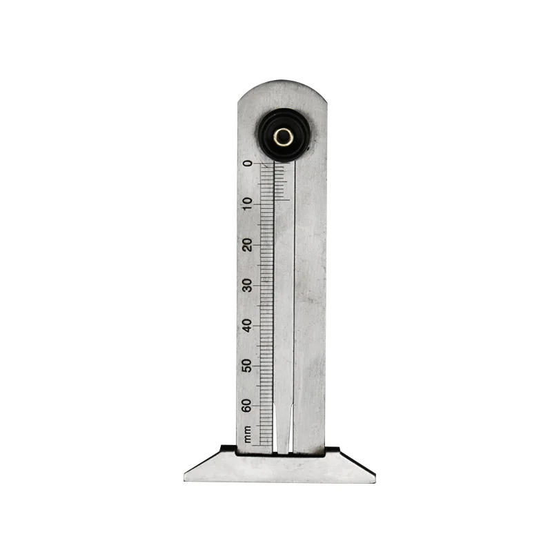 Variant: 0-60mm