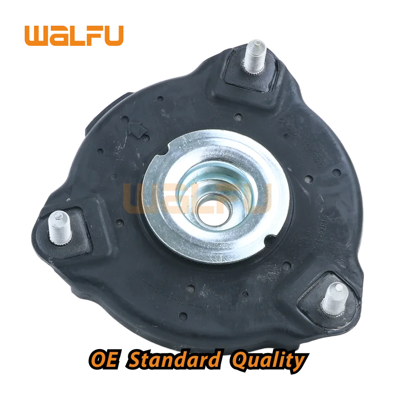 

54610C5000 Front Suspension Strut Mount 1pcs For Kia Sorento 2016-2020 HL10348