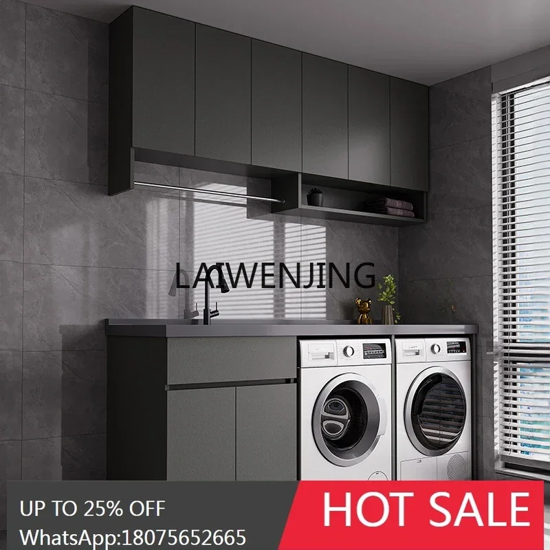 Lyn Honeycomb Alumi…