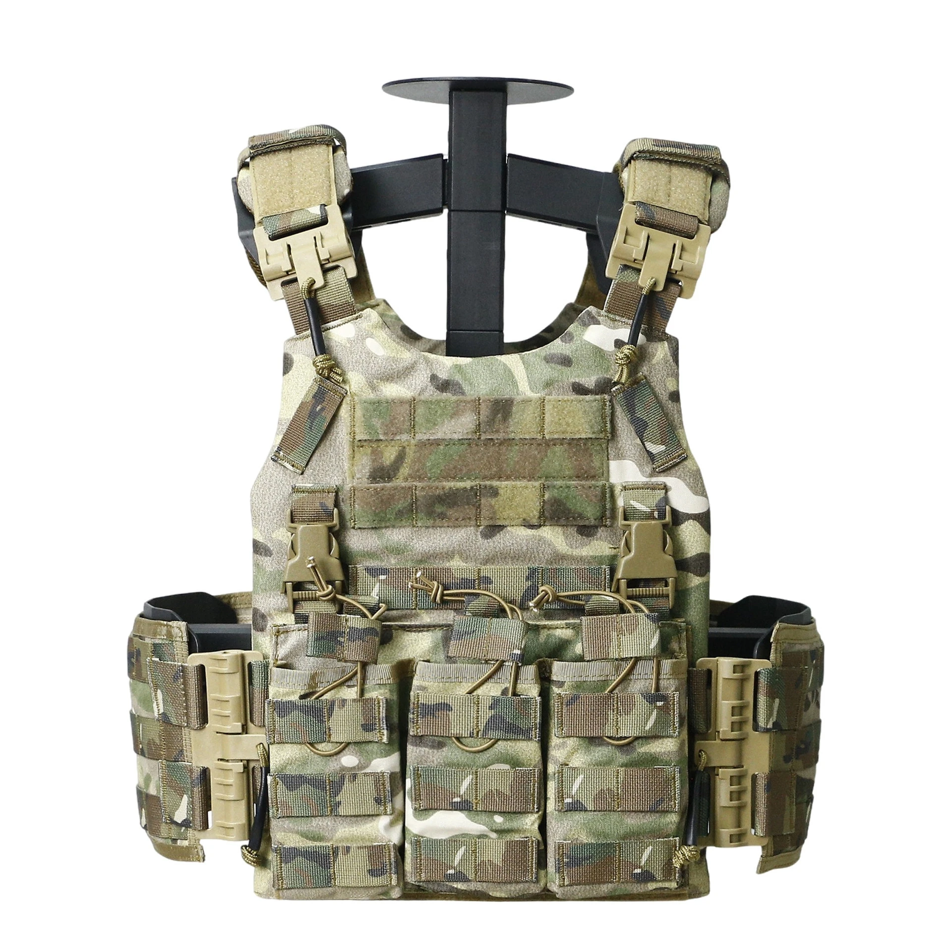 

Тактический жилет, легкий жилет, быстросъемный лазерный дизайн, многофункциональный тренировочный, износостойкий и дышащий жилет.