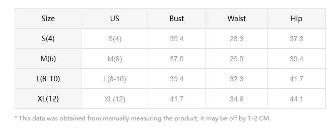 Vestidos femininos 2025 novo corte 3d decoração gola flutter manga sem costas vestido de noite fenda lateral cintura cinched maxi vestido