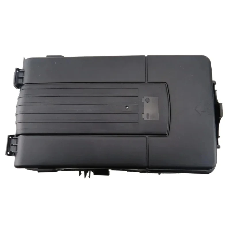 

Original 1kd915443 1kd915335 1kd915336 Battery Cover Dust Protection Box Set For Vw Cc Passat B6 Golf Mk5 Mk6 Tiguan A3 Q3
