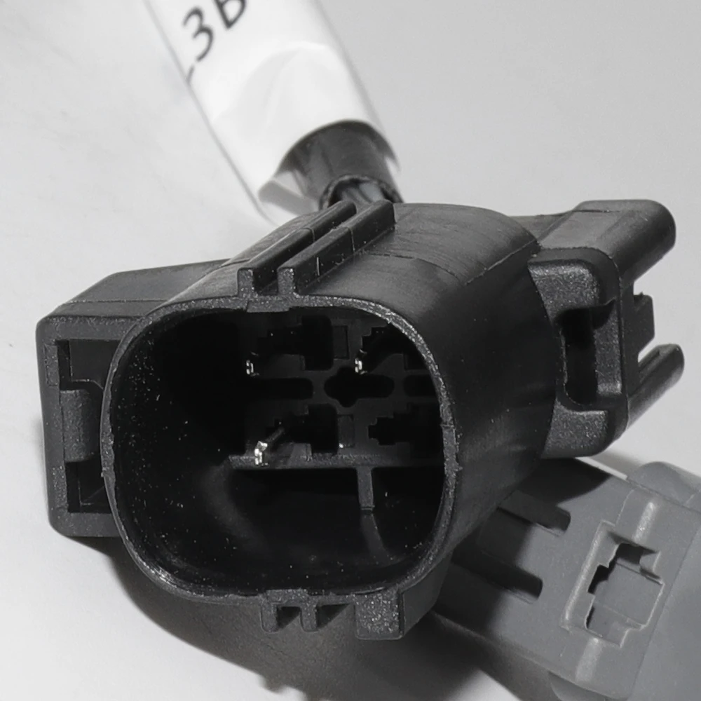 Car Oxygen Sensor For MAZDA CX-7 (ER) 2.3 T L3-Y7 2007-2012 6 Saloon (GG) 2.3 MPS Turbo 3 (BL) 2.3 MPS OEM L3BT188G1 L3M6188G1C