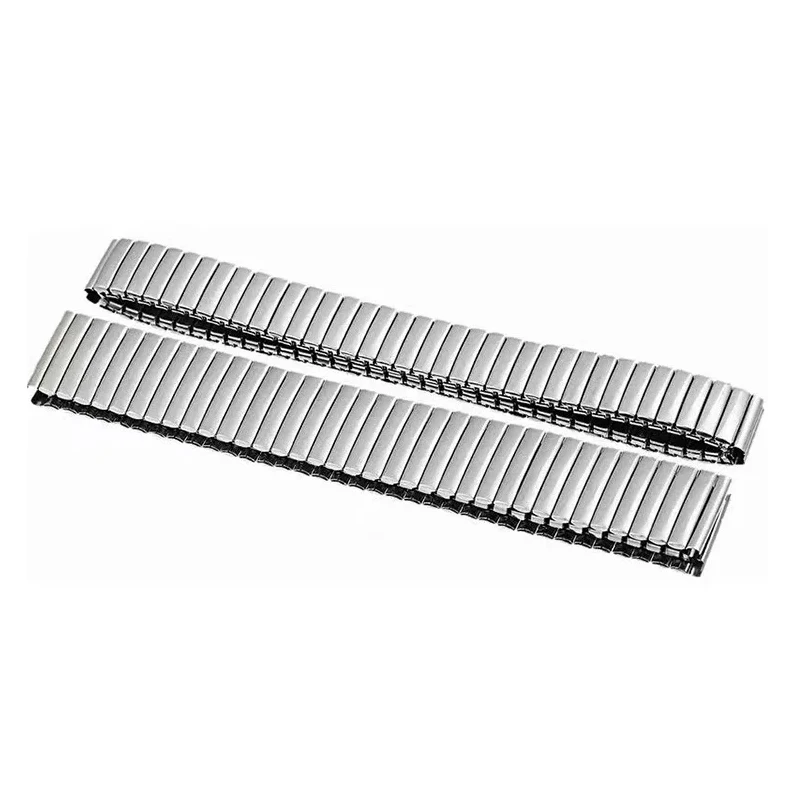 Thumbnail 2 - #66 Best Replacement Smart Watch Straps to Buy In 2026
