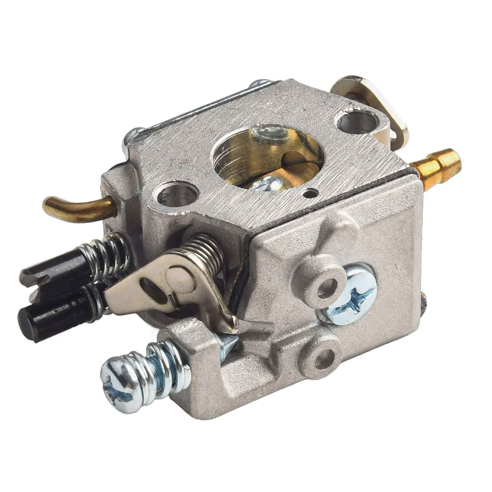 Easy Installation Carburetor for Echo CS3510 Chainsaw Reliable Material Compatible with CS 3510 Model Smooth Operation