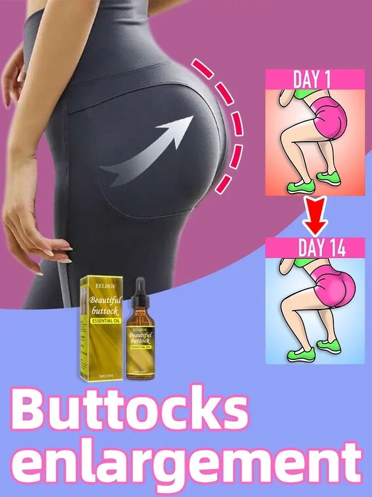 Buttocks Lifter Women