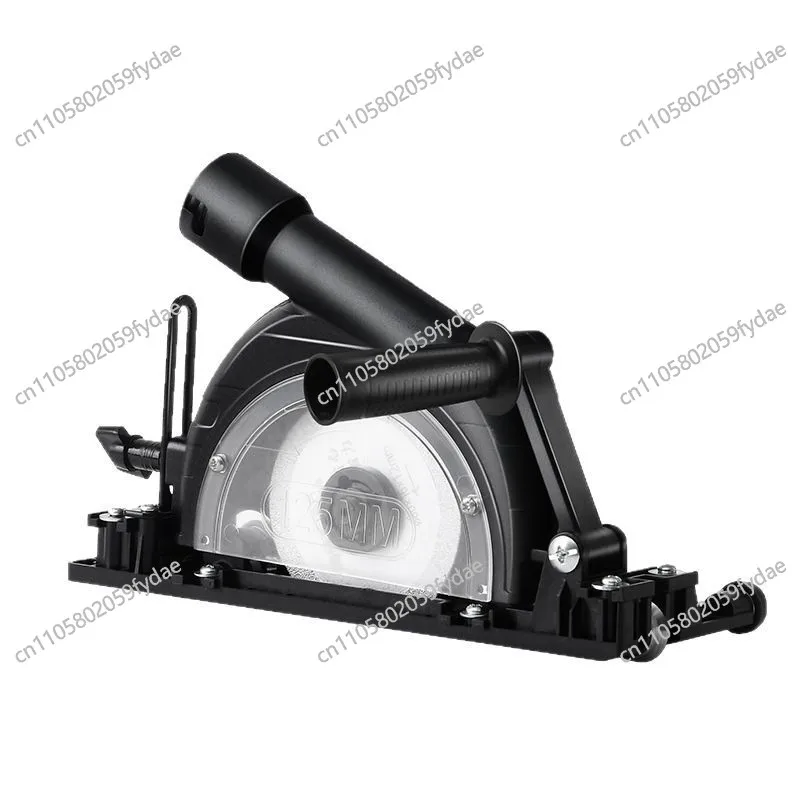 

Electric Grout Remover Tile Seam Cleaning Tool Drill Adapter Slotting Machine Grout Cleaner Seam Removal Machine