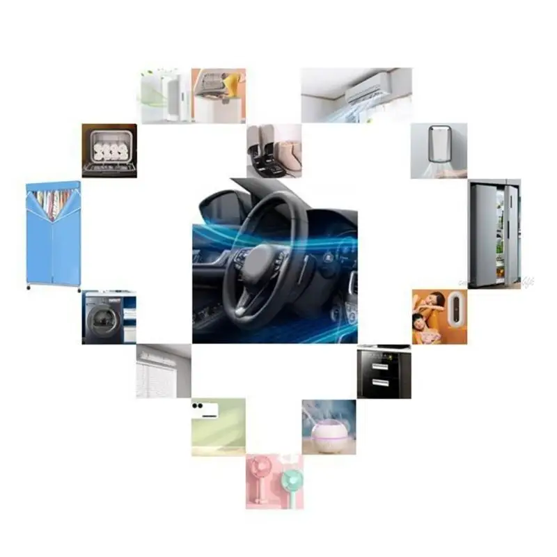 27RB в помещении.