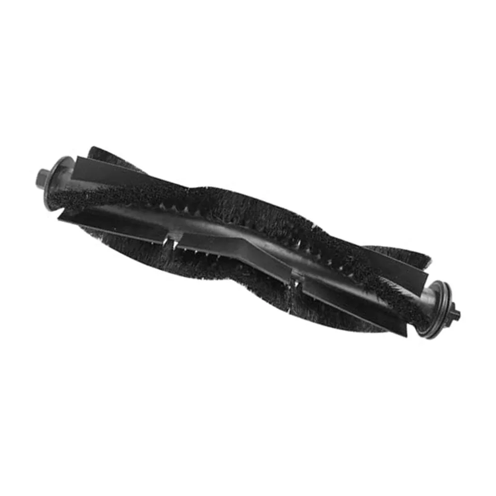 

1pc Replacement Main Brush For MONSGA For MR1 Robot Vacuum Cleaner Household Cleaning Tools Main Brush Accessories