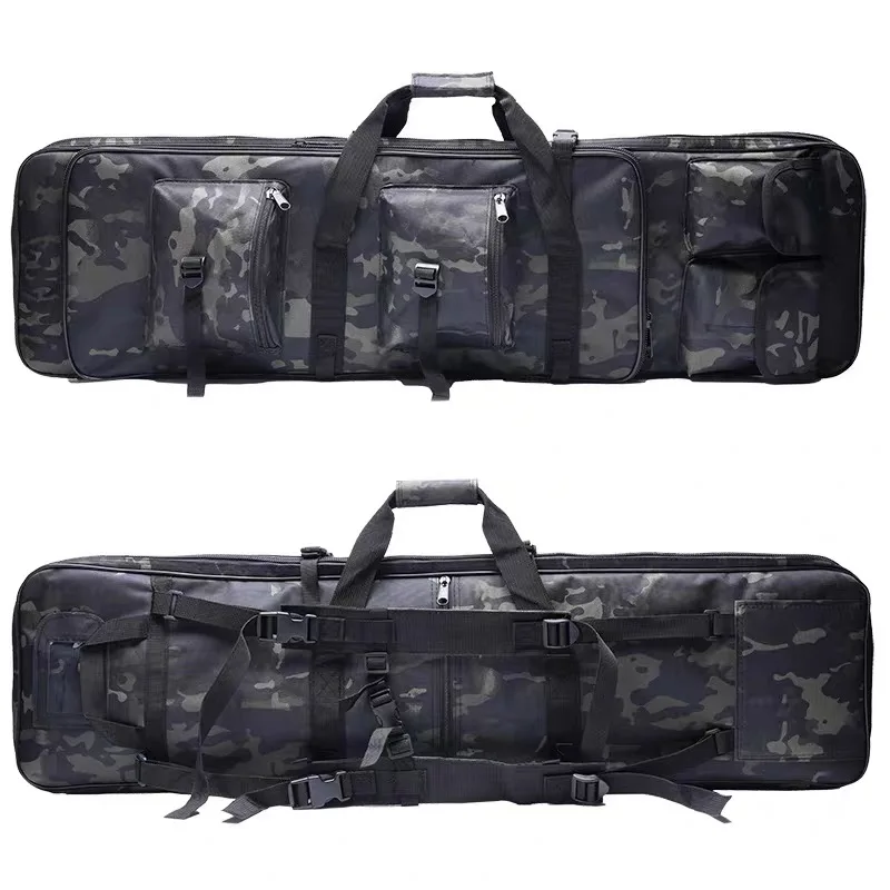 adidas backpack and lunch bag adidas Santiago 3 Lunch Bag - Black