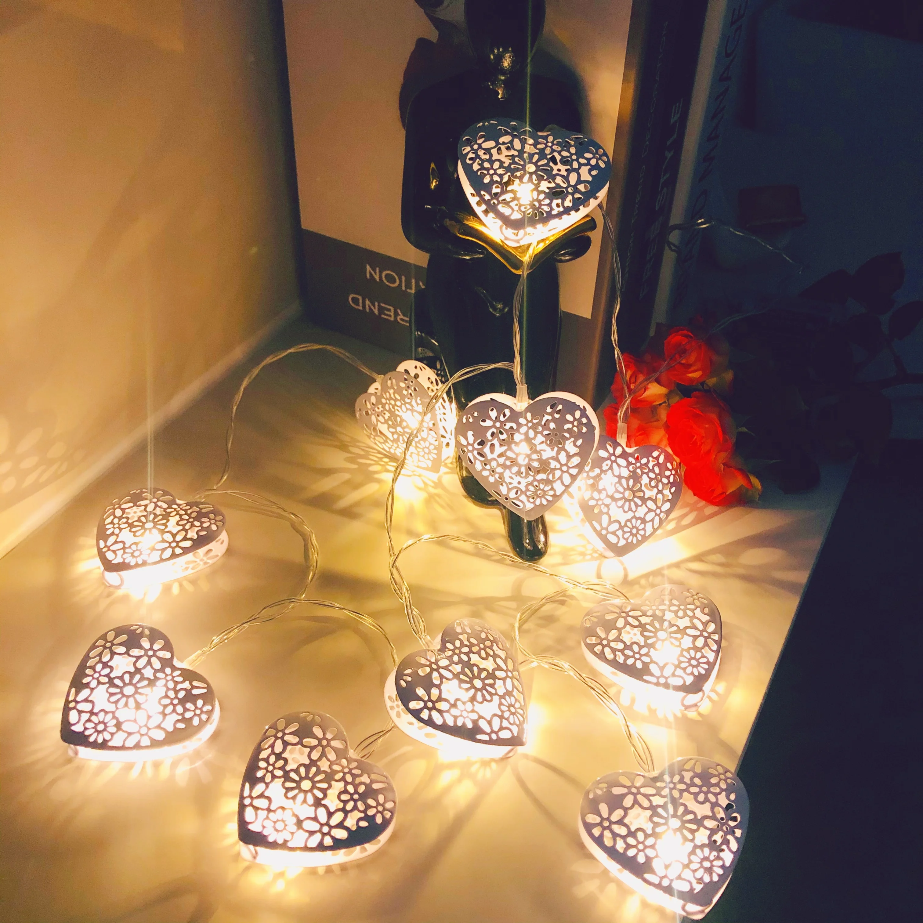 luzes-de-corda-romanticas-em-formato-de-coracao-branco-para-o-dia-dos-namorados-luzes-decorativas-de-metal-em-formato-de-coracao-175m-versao-a-pilha-pilhas-nao-incluidas-adequadas-para-o-dia-dos-namorados