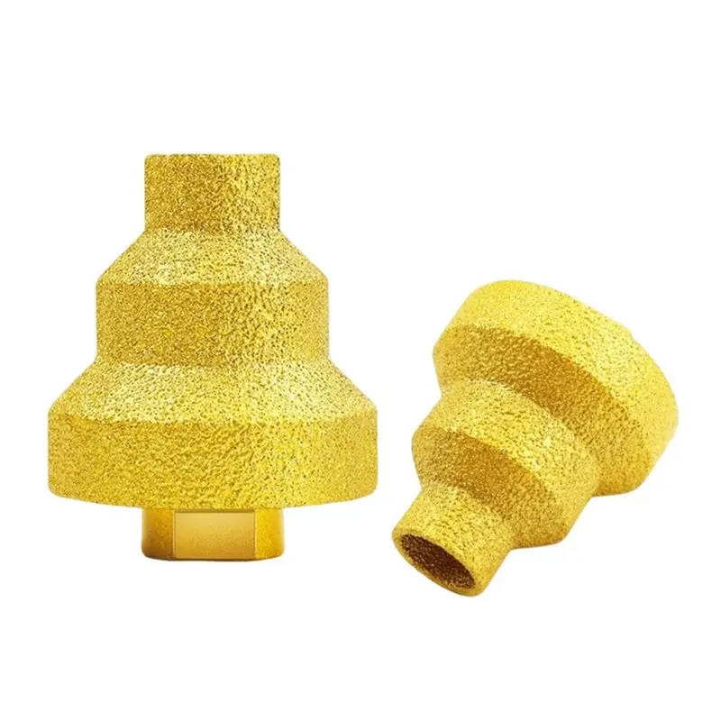 a92p-石材掘削工具用-m14-20-50mm-および石材用ドリルビット-円錐形ドリルビット-段付き穴拡張器-アングルグラインダー