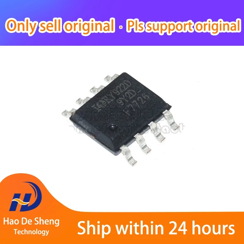 

10PCS/LOT IRF7726 IRF7726TRPBF MSOP8 New Original In Stock