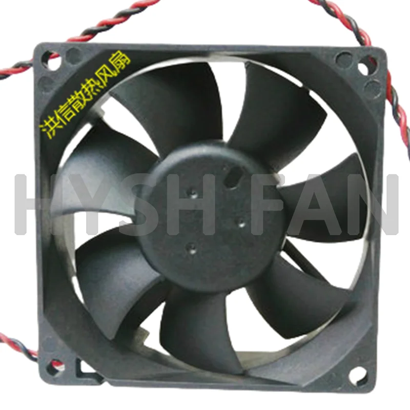 246DH A 246 dh1lp 11000 DC12V 1.92W 8CM ventola