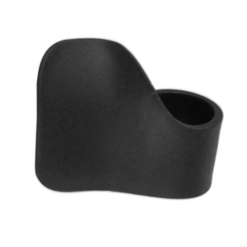 Easy to Use Control Reliable Motorcycle Throttle Assist Plastic Hand Rest Clip