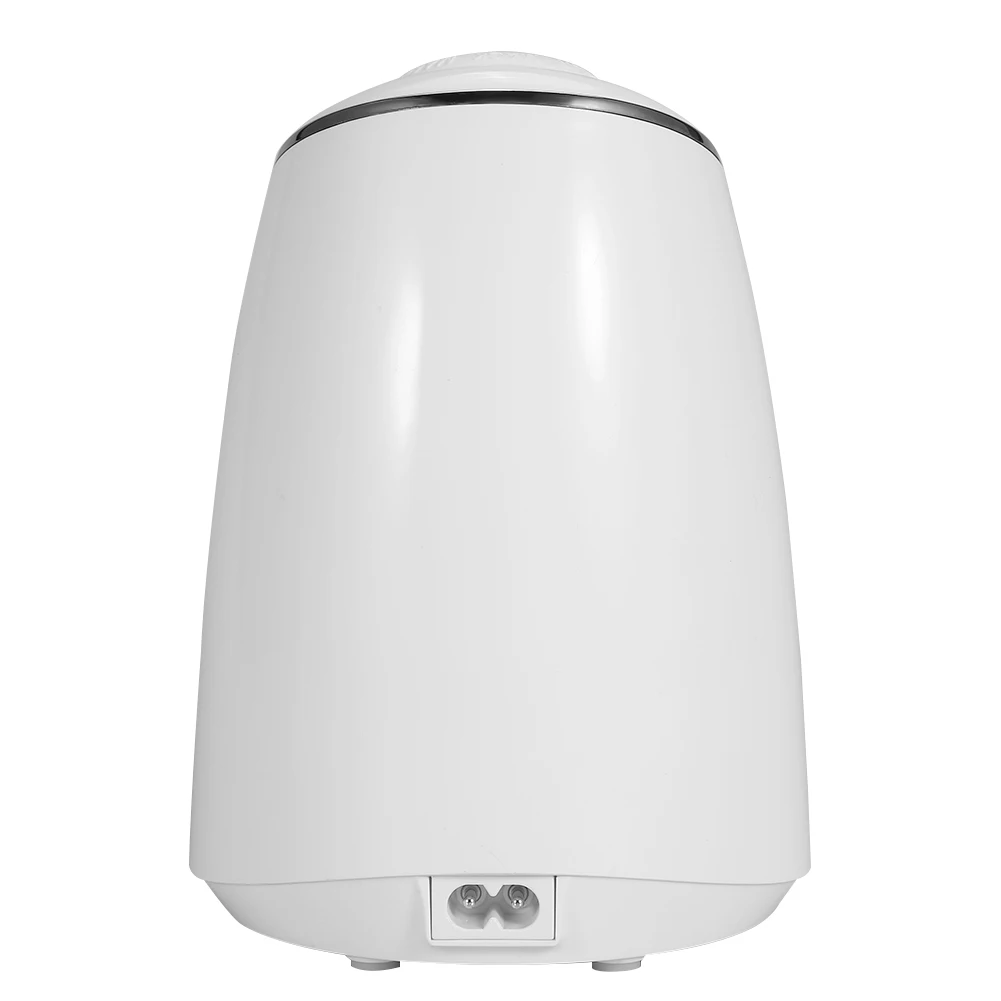 Automatic Facial Mask Maker DIY Natural Fruit Vegetable Collagen Face Mask Machine