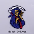 PE5679CT
