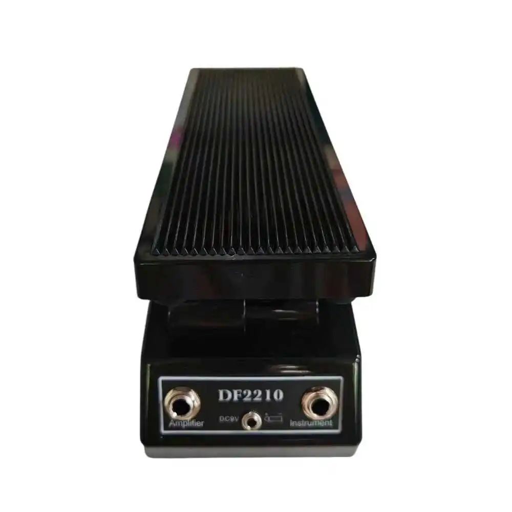 Electric Guitar Effect Pedal DF2210 Musical Instrument Accessories