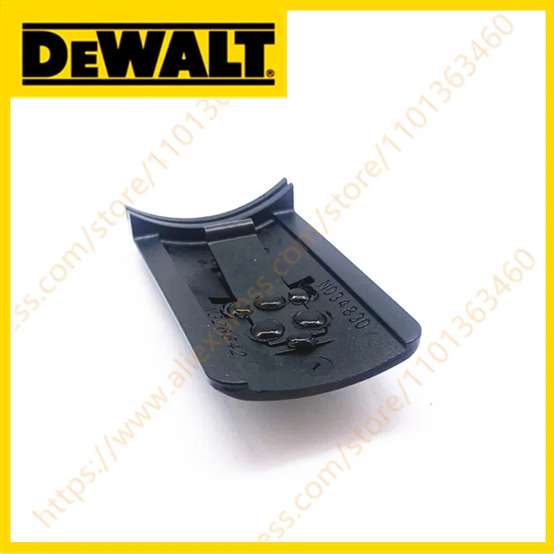 Selettore N035051 per DEWALT DCD795 DCD790 DCD585L DCD785 dcdcd780 DCD735L DCD735 DCD730 DCD730L DCD737 DCD732 DCD790B