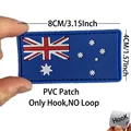 21-PVC-Blue