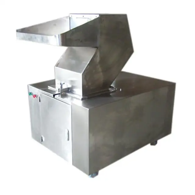 Low price animal bone milling machine meat bone mill